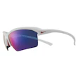 Nike Skylon Rise Sunglasses Unisex Multi