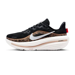Nike Winflo 12 bij All4running