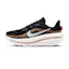 Nike Winflo 12 Dames Zwart