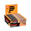 Powerbar 40% Protein+ Crisp Bar Caramel Peanut Butter BOX