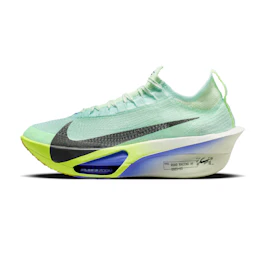Nike Alphafly 3 bij All4running