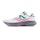 Saucony Guide 16 Dames Wit