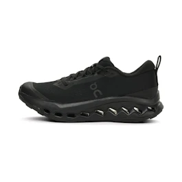 On Cloudsurfer Trail 2 bij All4running
