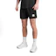 SAYSKY Universe Pace 5 Inch Shorts Heren Zwart