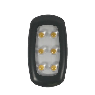 Main image showing a product in the gallery