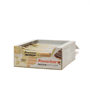 Main image showing a product in the gallery