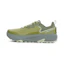 Altra Timp 6 Dames Groen