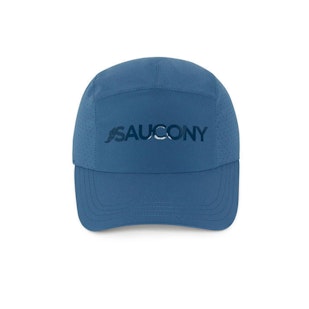 Main image showing a product in the gallery