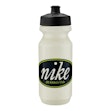 Nike Big Mouth Bottle 2.0 22 oz Graphic Creme