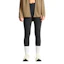 Craft ADV Essence Warm Tights 3 Dames Zwart