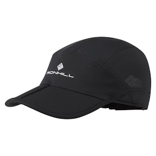 Main image showing a product in the gallery