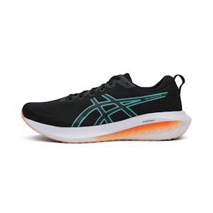 ASICS Gel Excite 10 Heren ASICS Gel Excite 10 Heren