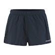 Craft ADV Essence 2 Inch Shorts 2 Heren Blauw