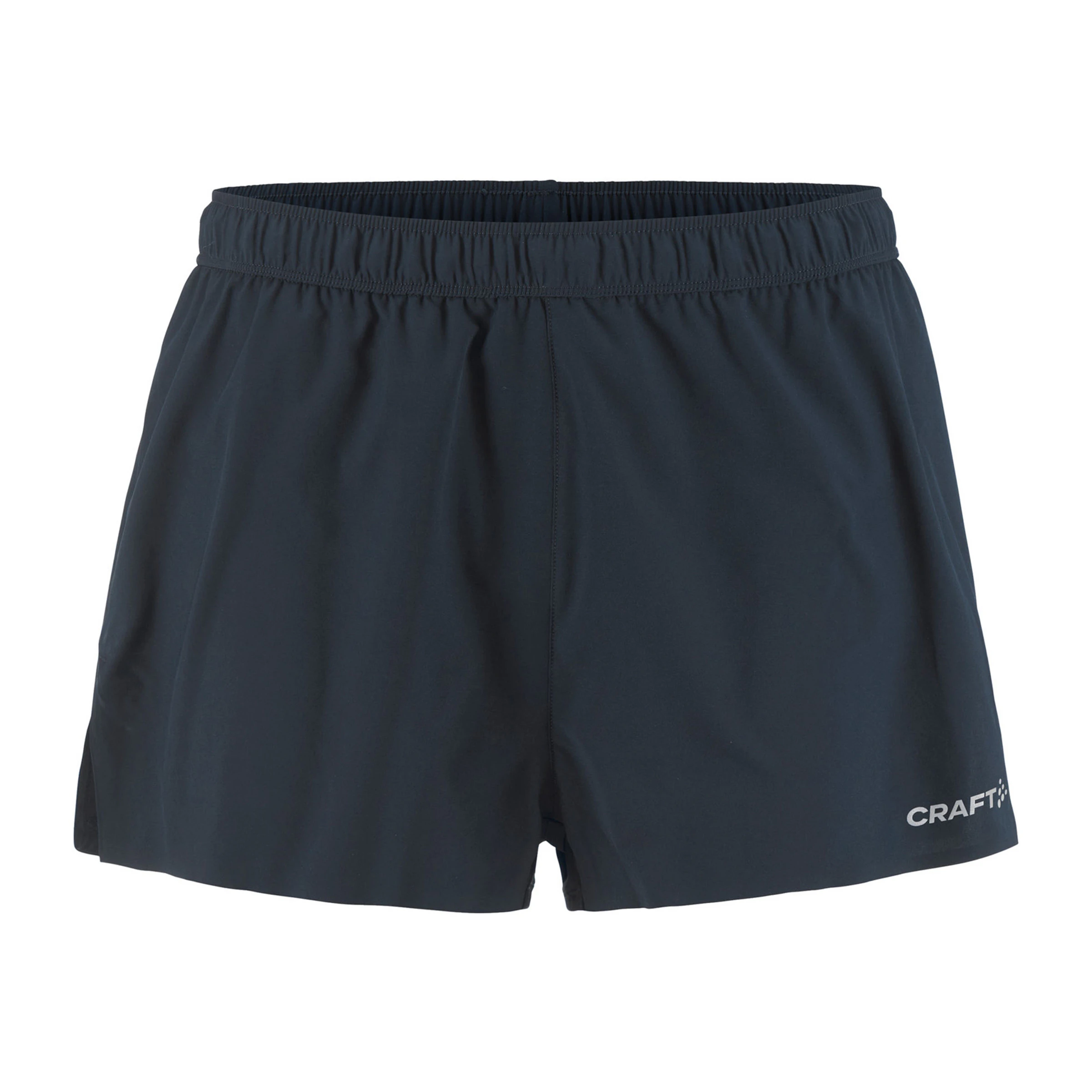 Craft ADV Essence 2 Inch Shorts 2 Heren
