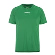 Craft Rush 2.0 T-shirt Heren Groen