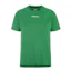 Craft Rush 2.0 T-shirt Heren Groen