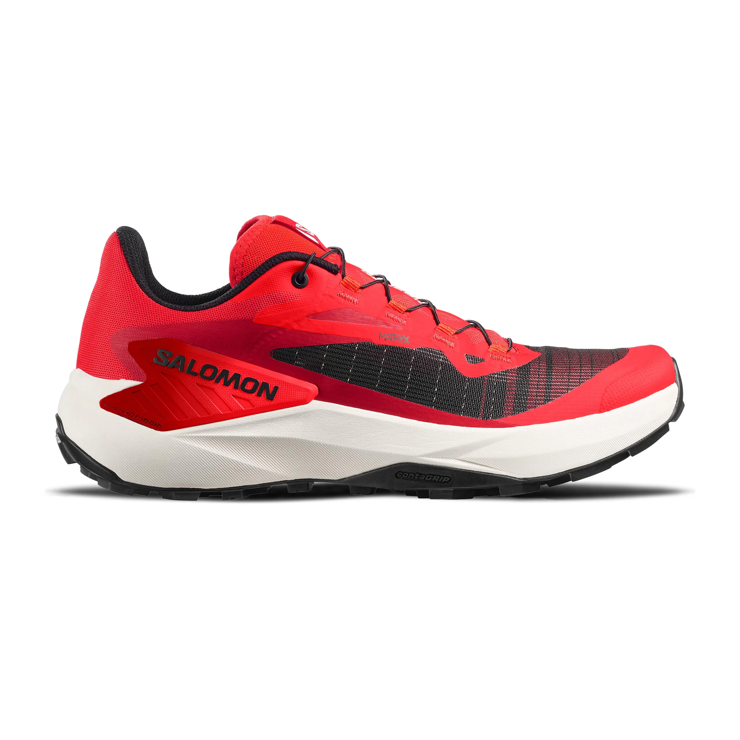 Salomon Genesis Heren
