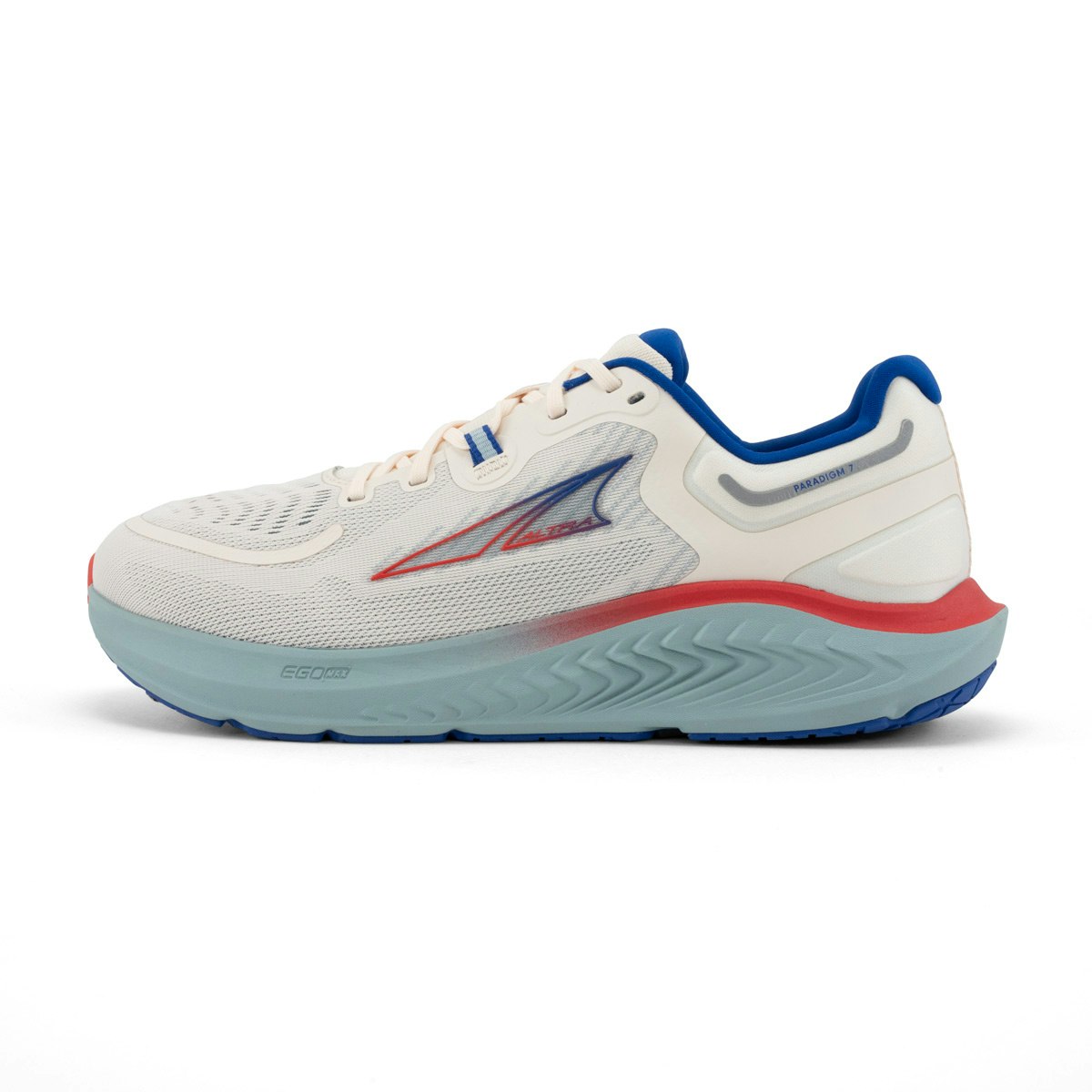 Altra Paradigm 7 hardloopschoenen multicolor
