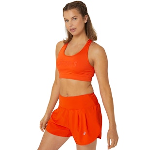 Main image showing a product in the gallery