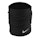 Nike Dri-FIT Wrap 2.0  Zwart