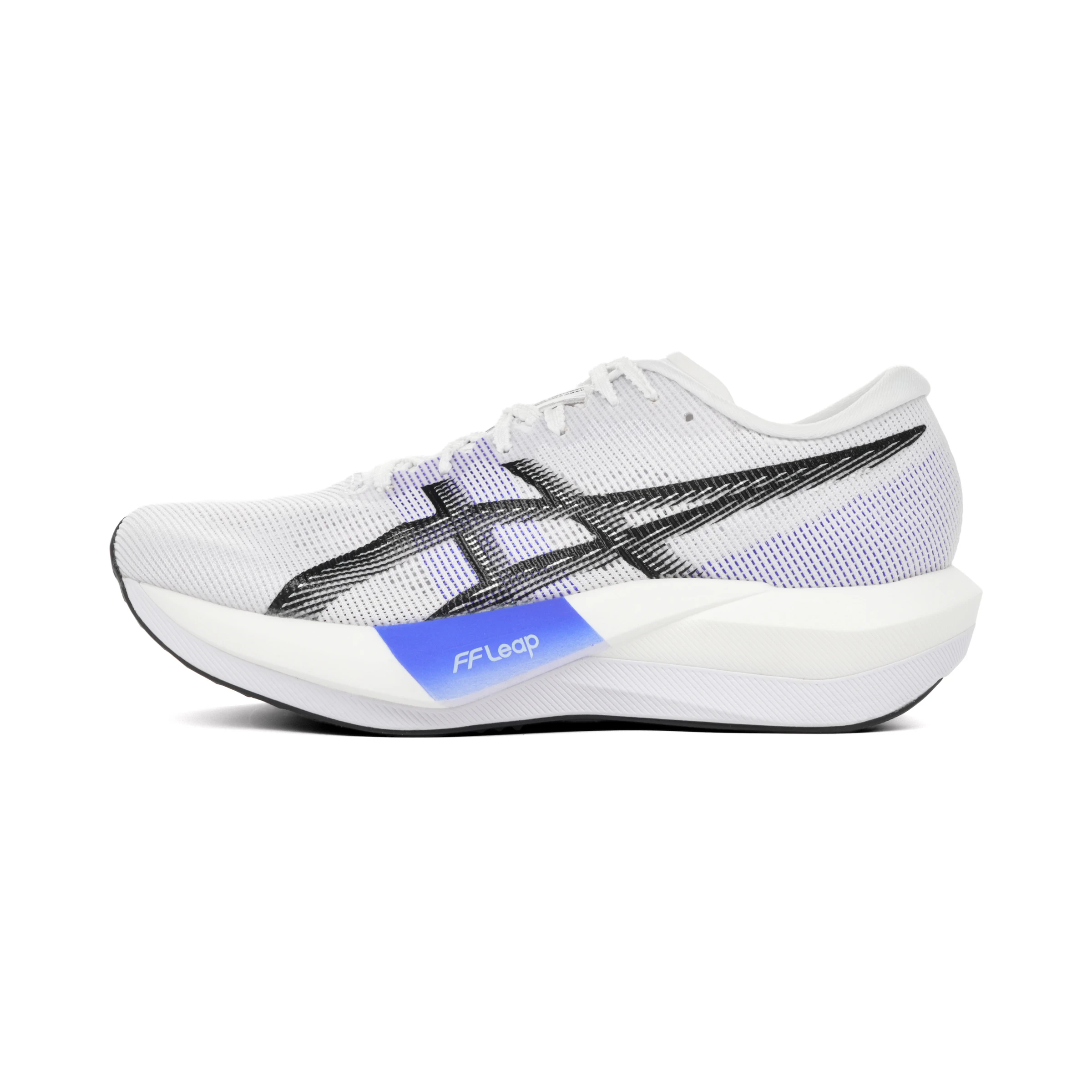 ASICS Magic Speed 5 Unisex