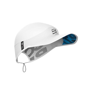 Main image showing a product in the gallery