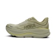 HOKA Bondi 9 Heren Groen