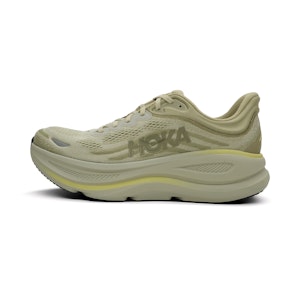 HOKA Bondi 9 Heren HOKA Bondi 9 Heren