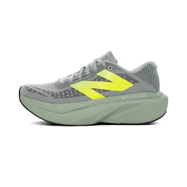 New Balance SuperComp Trainer v3 bij All4running