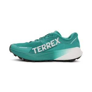 adidas Terrex Agravic 3 Heren adidas Terrex Agravic 3 Heren
