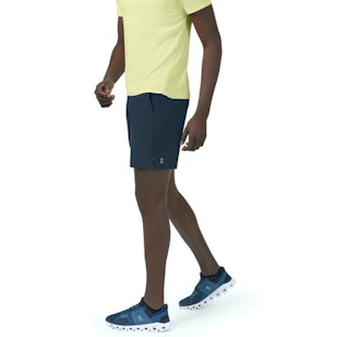 Main image showing a product in the gallery