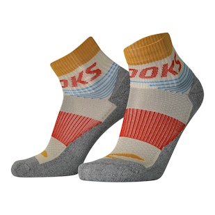 Main image showing a product in the gallery