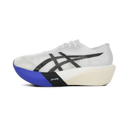 ASICS Metaspeed Edge Tokyo bij All4running