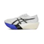ASICS Metaspeed Edge Tokyo Unisex Wit