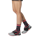 Dynafit Trail Socks  Rood