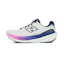 New Balance 1080v15 Dames Wit