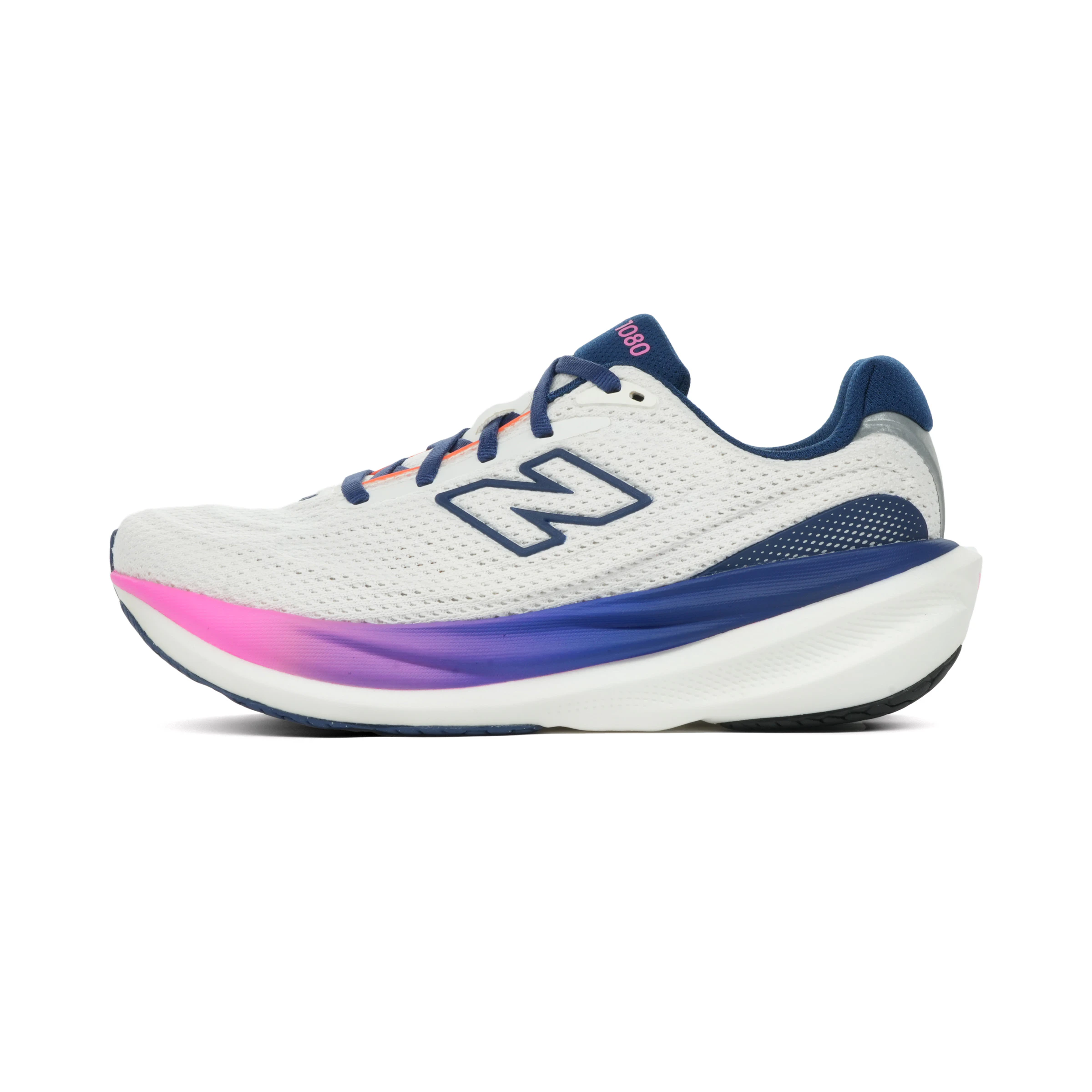 New Balance 1080v15 Dames