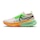 Nike ZoomX Zegama Trail 2 Heren Multi