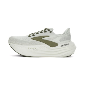 Brooks Glycerin Max Heren Brooks Glycerin Max Heren