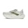 Brooks Glycerin Max Heren Wit
