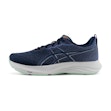 ASICS Dynablast 4 Dames Blauw