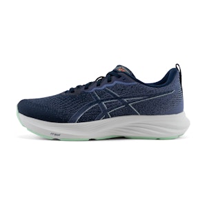 ASICS Dynablast 4 Dames ASICS Dynablast 4 Dames