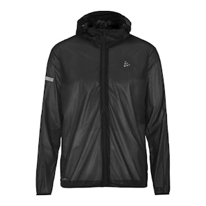 Craft Pro Hydro Lightweight Jacket Heren Craft Pro Hydro Lightweight Jacket Heren