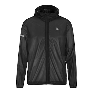 Main image showing a product in the gallery