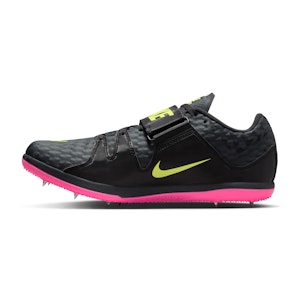 Nike High Jump Elite Unisex Nike High Jump Elite Unisex