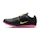 Nike High Jump Elite Unisex Zwart
