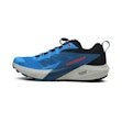 Salomon Sense Ride 5 Heren Blauw