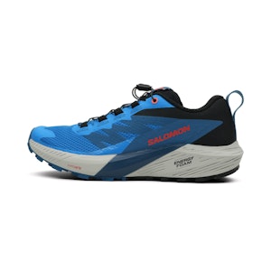 Salomon Sense Ride 5 Heren Salomon Sense Ride 5 Heren