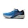 Salomon Sense Ride 5 Heren Blauw