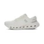 On Cloudrunner 3 (Wide) Heren Wit